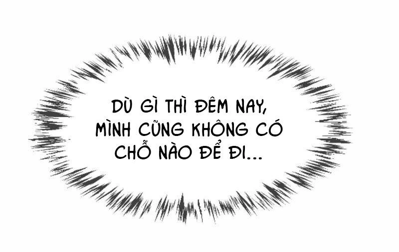 Chiến Lược Lãng Mạn Của Thịnh Thiếu Chapter 1 - 76