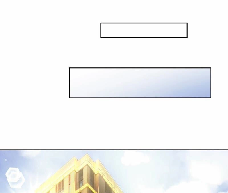 Chiến Lược Lãng Mạn Của Thịnh Thiếu Chapter 1 - 77