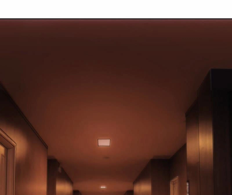 Chiến Lược Lãng Mạn Của Thịnh Thiếu Chapter 1 - 79