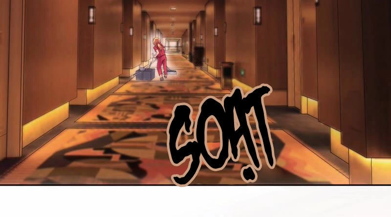 Chiến Lược Lãng Mạn Của Thịnh Thiếu Chapter 1 - 80