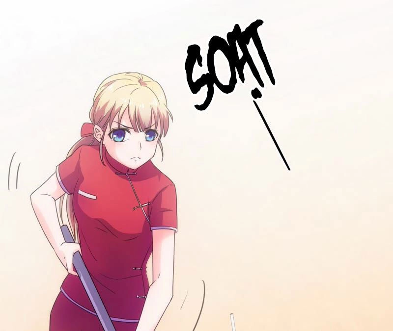 Chiến Lược Lãng Mạn Của Thịnh Thiếu Chapter 1 - 81