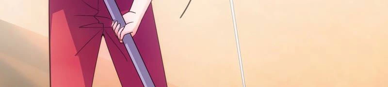 Chiến Lược Lãng Mạn Của Thịnh Thiếu Chapter 1 - 82