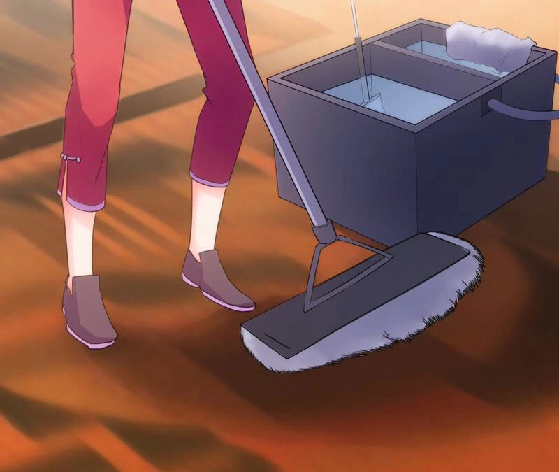 Chiến Lược Lãng Mạn Của Thịnh Thiếu Chapter 1 - 83