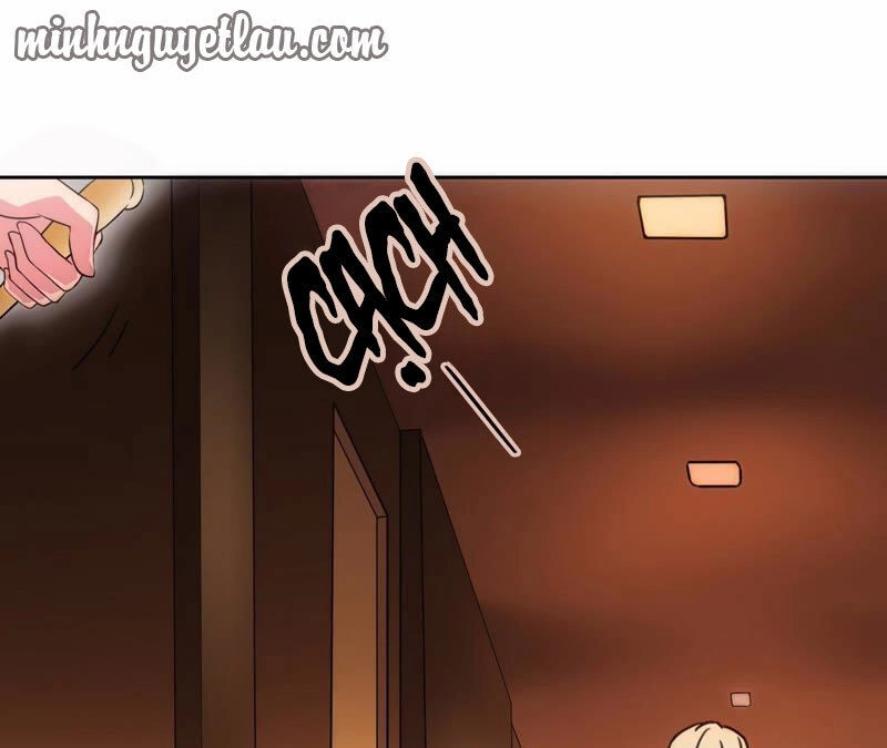 Chiến Lược Lãng Mạn Của Thịnh Thiếu Chapter 1 - 85