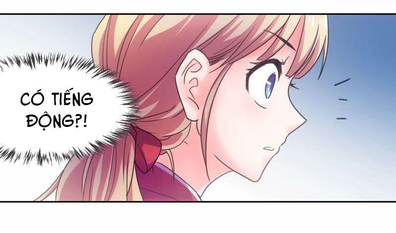 Chiến Lược Lãng Mạn Của Thịnh Thiếu Chapter 1 - 87