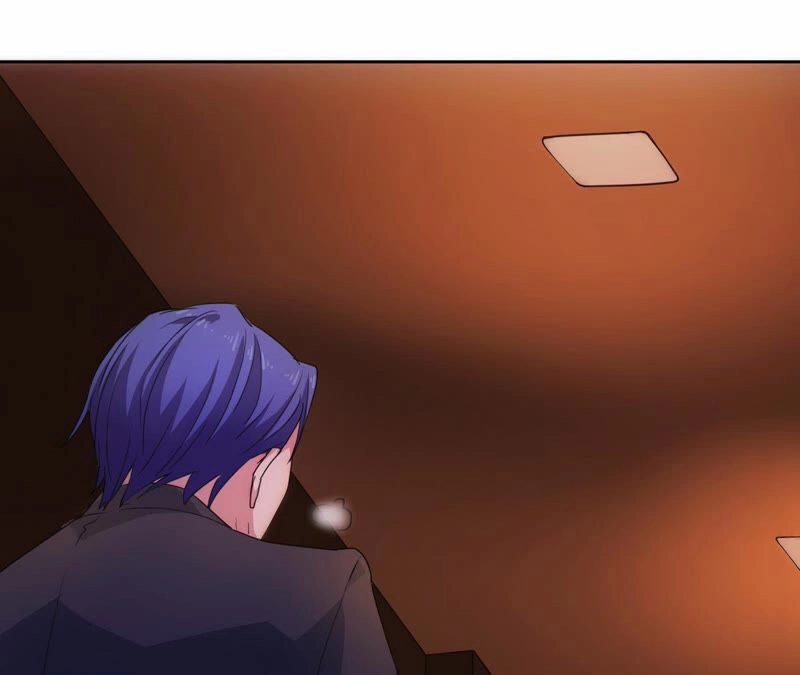 Chiến Lược Lãng Mạn Của Thịnh Thiếu Chapter 1 - 88