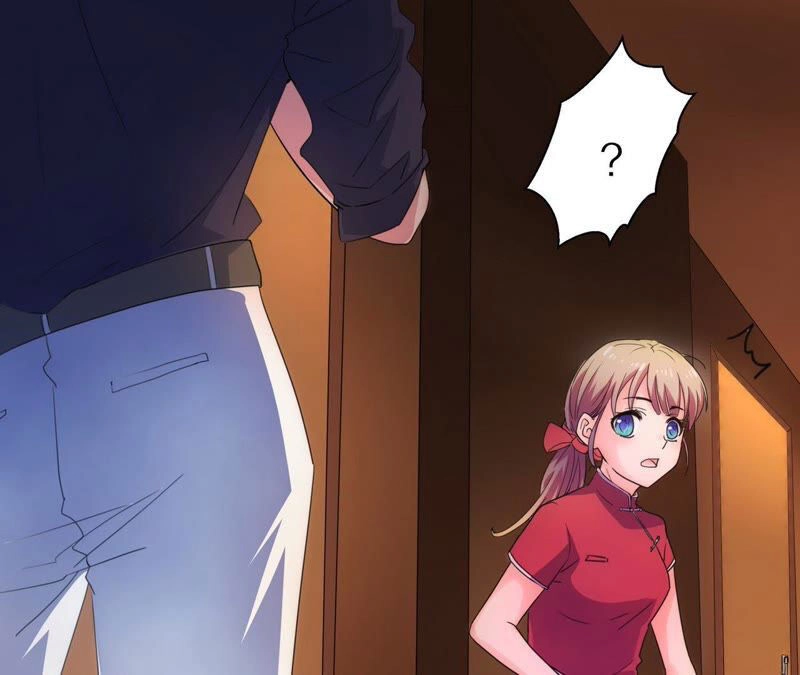 Chiến Lược Lãng Mạn Của Thịnh Thiếu Chapter 1 - 90