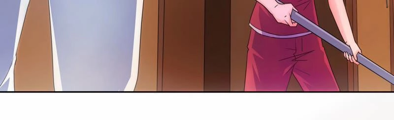 Chiến Lược Lãng Mạn Của Thịnh Thiếu Chapter 1 - 91