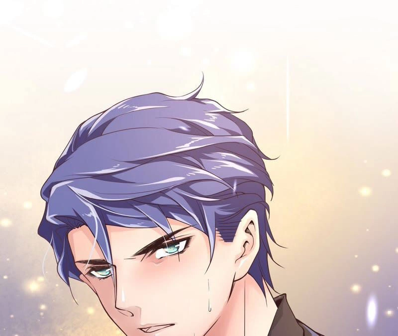 Chiến Lược Lãng Mạn Của Thịnh Thiếu Chapter 1 - 94