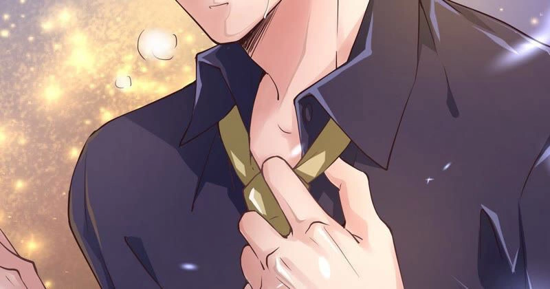 Chiến Lược Lãng Mạn Của Thịnh Thiếu Chapter 1 - 95