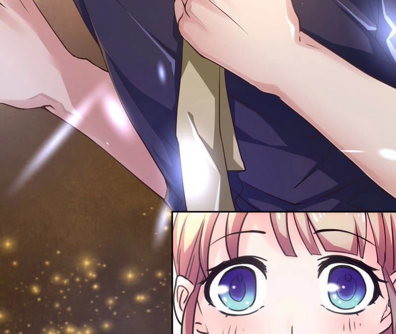 Chiến Lược Lãng Mạn Của Thịnh Thiếu Chapter 1 - 96