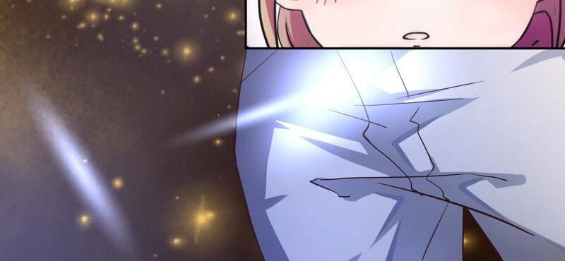 Chiến Lược Lãng Mạn Của Thịnh Thiếu Chapter 1 - 97