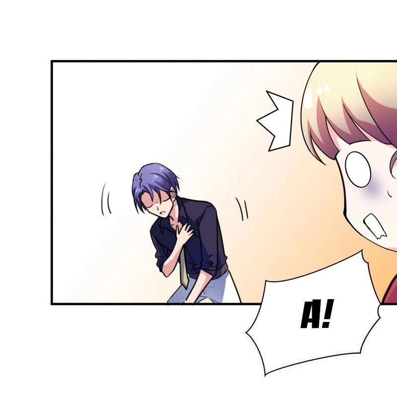 Chiến Lược Lãng Mạn Của Thịnh Thiếu Chapter 1 - 100