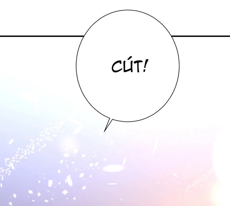 Chiến Lược Lãng Mạn Của Thịnh Thiếu Chapter 1 - 103