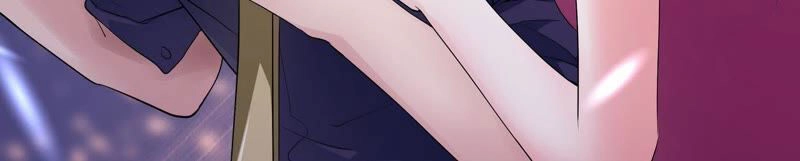 Chiến Lược Lãng Mạn Của Thịnh Thiếu Chapter 1 - 105