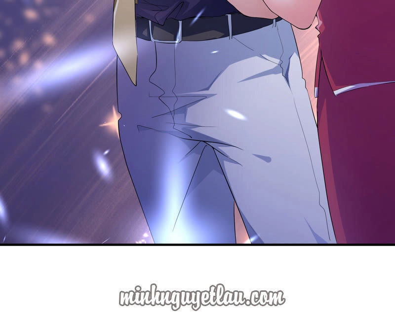 Chiến Lược Lãng Mạn Của Thịnh Thiếu Chapter 1 - 106