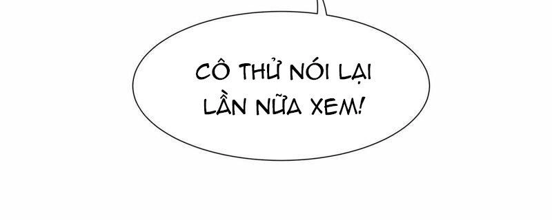 Chiến Lược Lãng Mạn Của Thịnh Thiếu Chapter 2 - 11