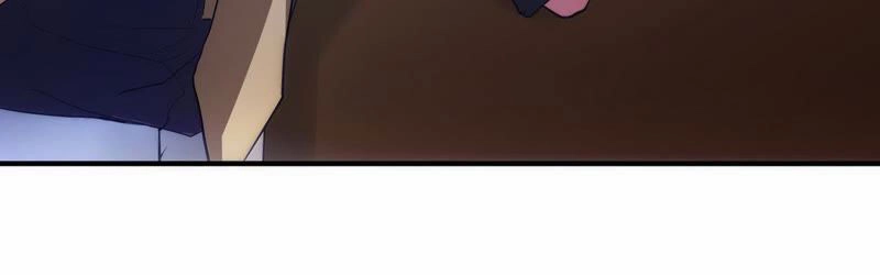 Chiến Lược Lãng Mạn Của Thịnh Thiếu Chapter 2 - 16