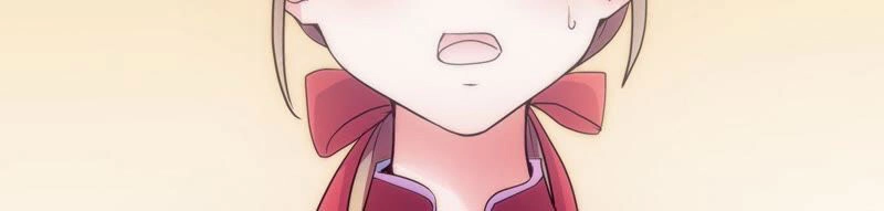 Chiến Lược Lãng Mạn Của Thịnh Thiếu Chapter 2 - 24