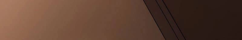 Chiến Lược Lãng Mạn Của Thịnh Thiếu Chapter 2 - 33