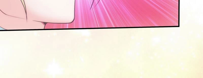 Chiến Lược Lãng Mạn Của Thịnh Thiếu Chapter 2 - 37