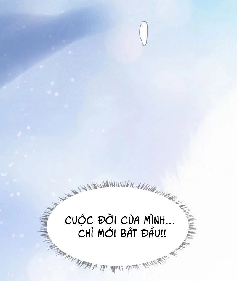 Chiến Lược Lãng Mạn Của Thịnh Thiếu Chapter 2 - 58