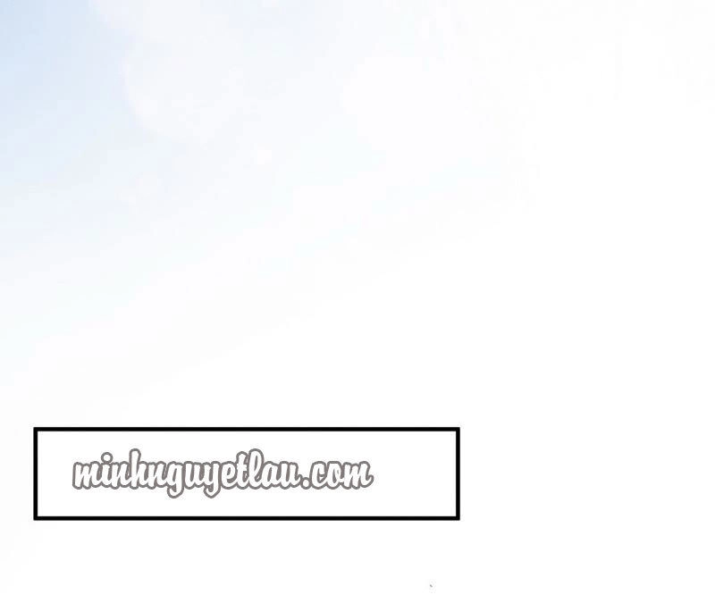 Chiến Lược Lãng Mạn Của Thịnh Thiếu Chapter 2 - 59