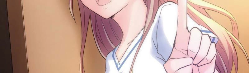 Chiến Lược Lãng Mạn Của Thịnh Thiếu Chapter 2 - 66