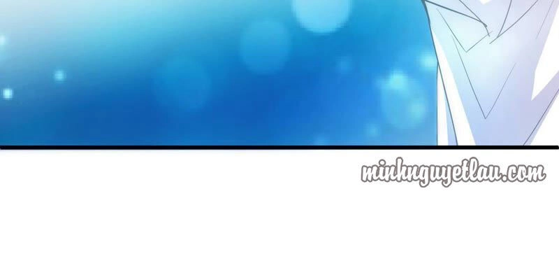 Chiến Lược Lãng Mạn Của Thịnh Thiếu Chapter 2 - 75