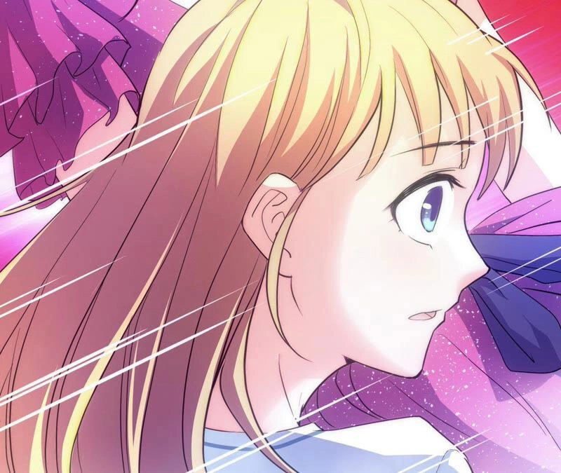 Chiến Lược Lãng Mạn Của Thịnh Thiếu Chapter 3 - 12