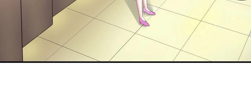 Chiến Lược Lãng Mạn Của Thịnh Thiếu Chapter 3 - 65