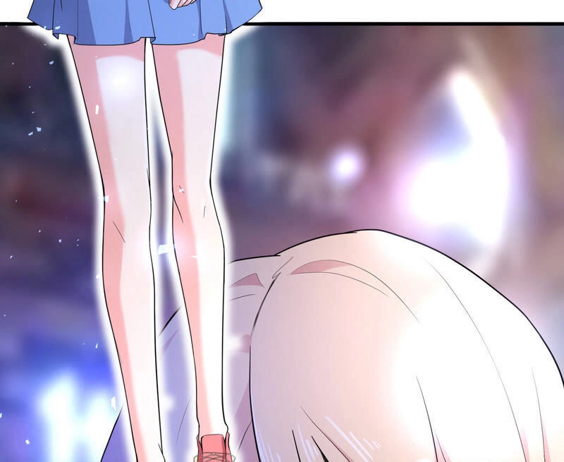 Chiến Lược Lãng Mạn Của Thịnh Thiếu Chapter 3 - 78