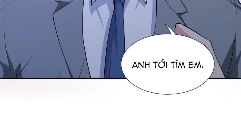 Chiến Lược Lãng Mạn Của Thịnh Thiếu Chapter 3 - 85