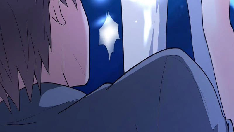 Chiến Lược Lãng Mạn Của Thịnh Thiếu Chapter 4 - 18