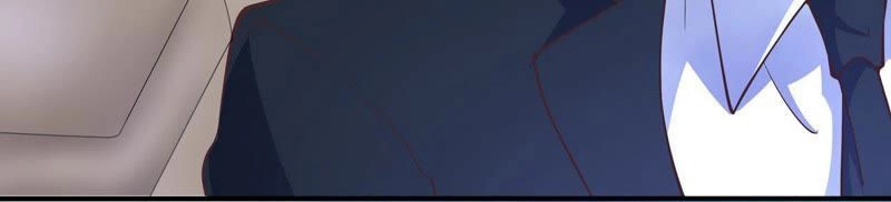 Chiến Lược Lãng Mạn Của Thịnh Thiếu Chapter 4 - 51