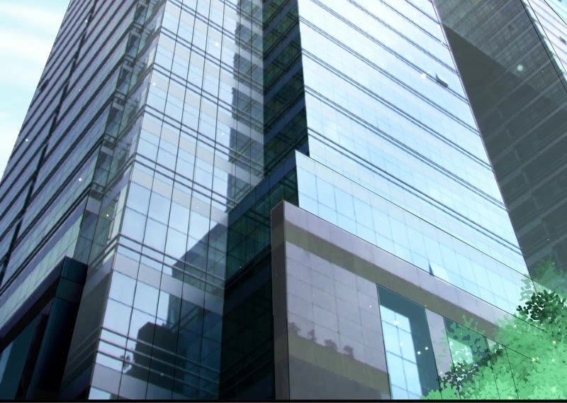 Chiến Lược Lãng Mạn Của Thịnh Thiếu Chapter 5 - 30