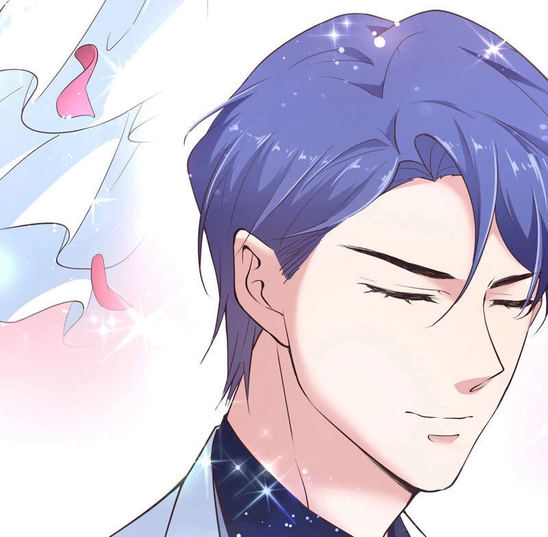 Chiến Lược Lãng Mạn Của Thịnh Thiếu Chapter 5 - 37