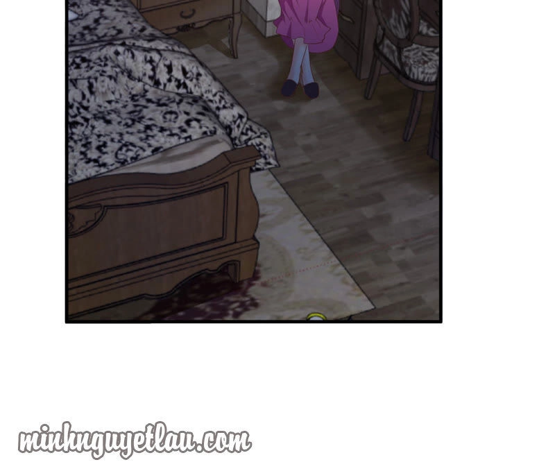 Chiến Lược Lãng Mạn Của Thịnh Thiếu Chapter 6 - 5