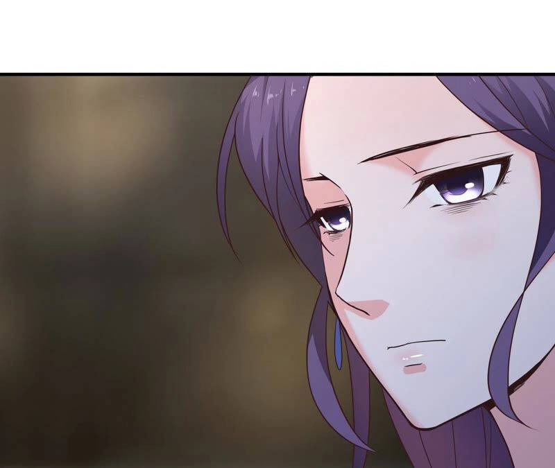 Chiến Lược Lãng Mạn Của Thịnh Thiếu Chapter 6 - 6