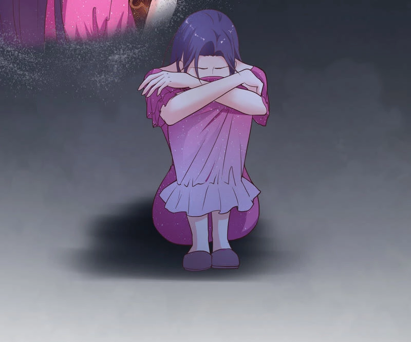 Chiến Lược Lãng Mạn Của Thịnh Thiếu Chapter 6 - 11