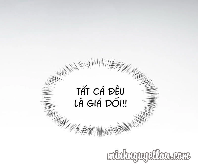 Chiến Lược Lãng Mạn Của Thịnh Thiếu Chapter 6 - 12