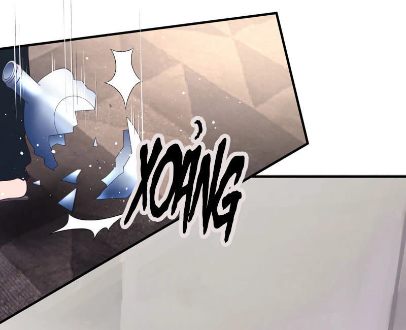 Chiến Lược Lãng Mạn Của Thịnh Thiếu Chapter 6 - 14