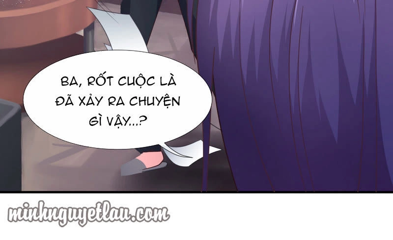 Chiến Lược Lãng Mạn Của Thịnh Thiếu Chapter 6 - 16