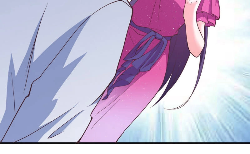 Chiến Lược Lãng Mạn Của Thịnh Thiếu Chapter 6 - 20