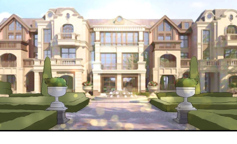 Chiến Lược Lãng Mạn Của Thịnh Thiếu Chapter 6 - 22