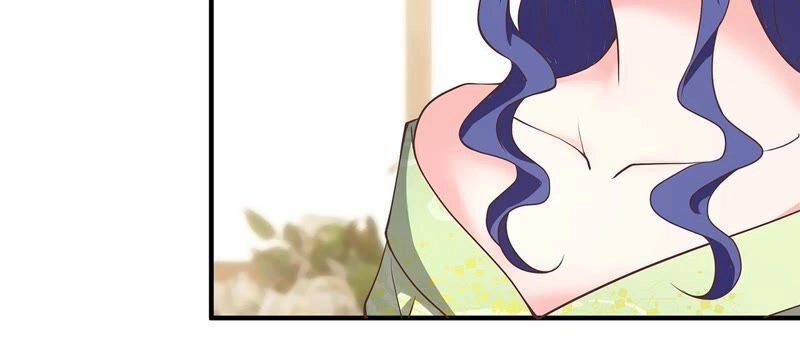 Chiến Lược Lãng Mạn Của Thịnh Thiếu Chapter 6 - 28