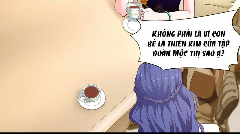 Chiến Lược Lãng Mạn Của Thịnh Thiếu Chapter 6 - 31