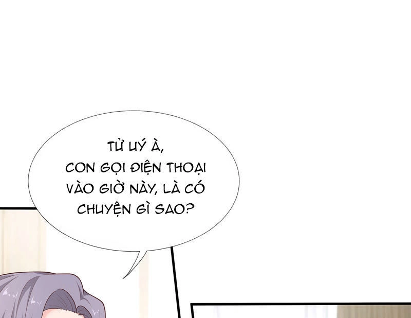 Chiến Lược Lãng Mạn Của Thịnh Thiếu Chapter 6 - 34