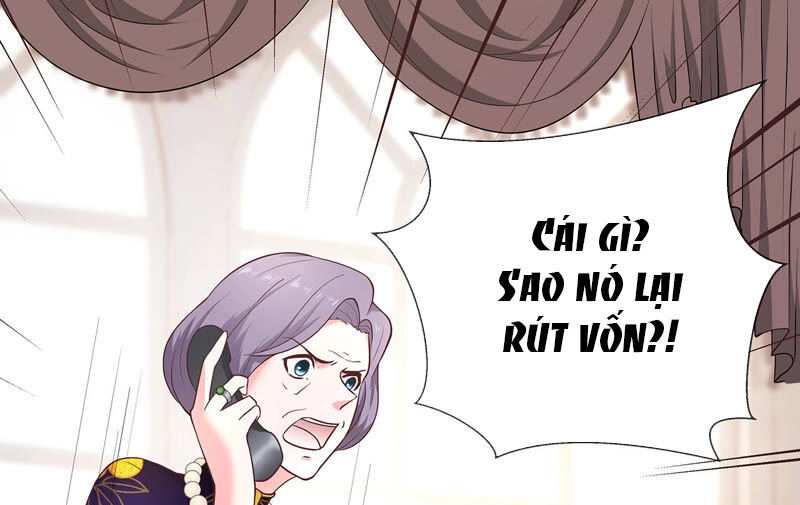 Chiến Lược Lãng Mạn Của Thịnh Thiếu Chapter 6 - 37