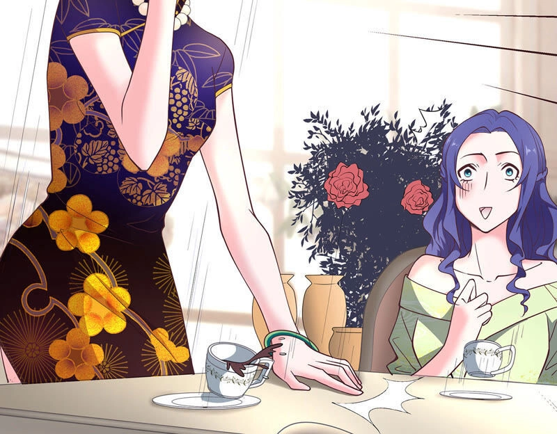 Chiến Lược Lãng Mạn Của Thịnh Thiếu Chapter 6 - 38